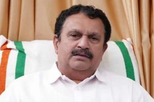ആയുർവേദ ആശുപത്രികളിൽ ഫർണിച്ചർ വാങ്ങിയതിൽ ക്രമക്കേട്: വിജിലൻസ് അന്വേഷണത്തിന് ഉത്തരവിട്ട് മന്ത്രി