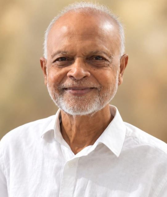 ടി. സി. കെ. മമ്മൂട്ടി നിര്യാതനായി,,,