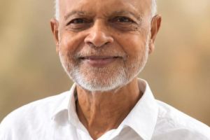 ടി. സി. കെ. മമ്മൂട്ടി നിര്യാതനായി,,,