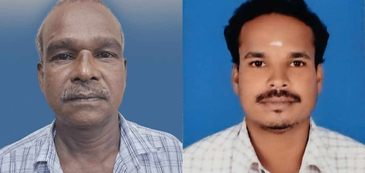 ബഹളം വെച്ചത് ചോദ്യം ചെയ്തു; മദ്യപിച്ചെത്തിയ ജ്യേഷ്ഠന്റെ ആക്രമണത്തിൽ സഹോദരന് ദാരുണാന്ത്യം