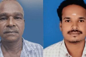 ബഹളം വെച്ചത് ചോദ്യം ചെയ്തു; മദ്യപിച്ചെത്തിയ ജ്യേഷ്ഠന്റെ ആക്രമണത്തിൽ സഹോദരന് ദാരുണാന്ത്യം