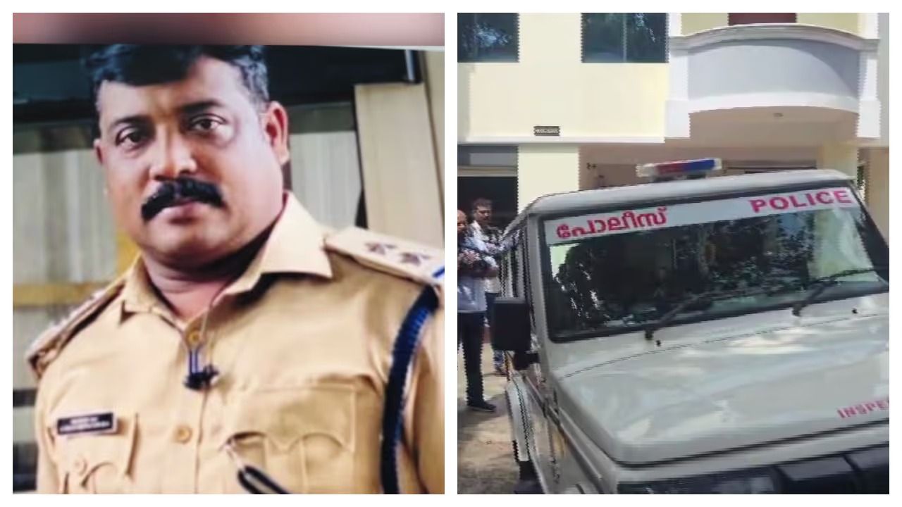 കോവളത്തെ സ്പാ പീഡനക്കേസ്: 16-കാരി പീഡനത്തിനിരയായ സ്പാ ഹെൽത്ത് ഇൻസ്പെക്ടറുടെ ബിനാമി സ്ഥാപനം; ഉദ്യോഗസ്ഥൻ അറസ്റ്റിൽ