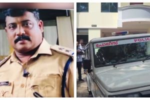 കോവളത്തെ സ്പാ പീഡനക്കേസ്: 16-കാരി പീഡനത്തിനിരയായ സ്പാ ഹെൽത്ത് ഇൻസ്പെക്ടറുടെ ബിനാമി സ്ഥാപനം; ഉദ്യോഗസ്ഥൻ അറസ്റ്റിൽ