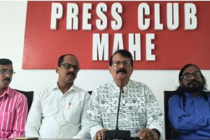 റിജേഷ് രാജന്റെ ‘അക്ഷരക്കൂട്ടുകൾ’ ശനിയാഴ്ച പ്രകാശനം ചെയ്യും