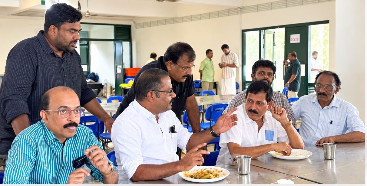 mohan-thiru
