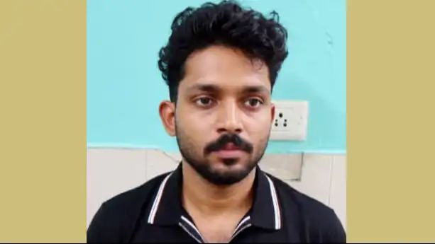 ഓണ്‍ലൈന്‍ ജോലി വാഗ്ദാനം ചെയ്ത് പണം തട്ടിപ്പ്: മുഖ്യപ്രതിയെന്ന് സംശയിക്കുന്നയാള്‍ പിടിയില്‍