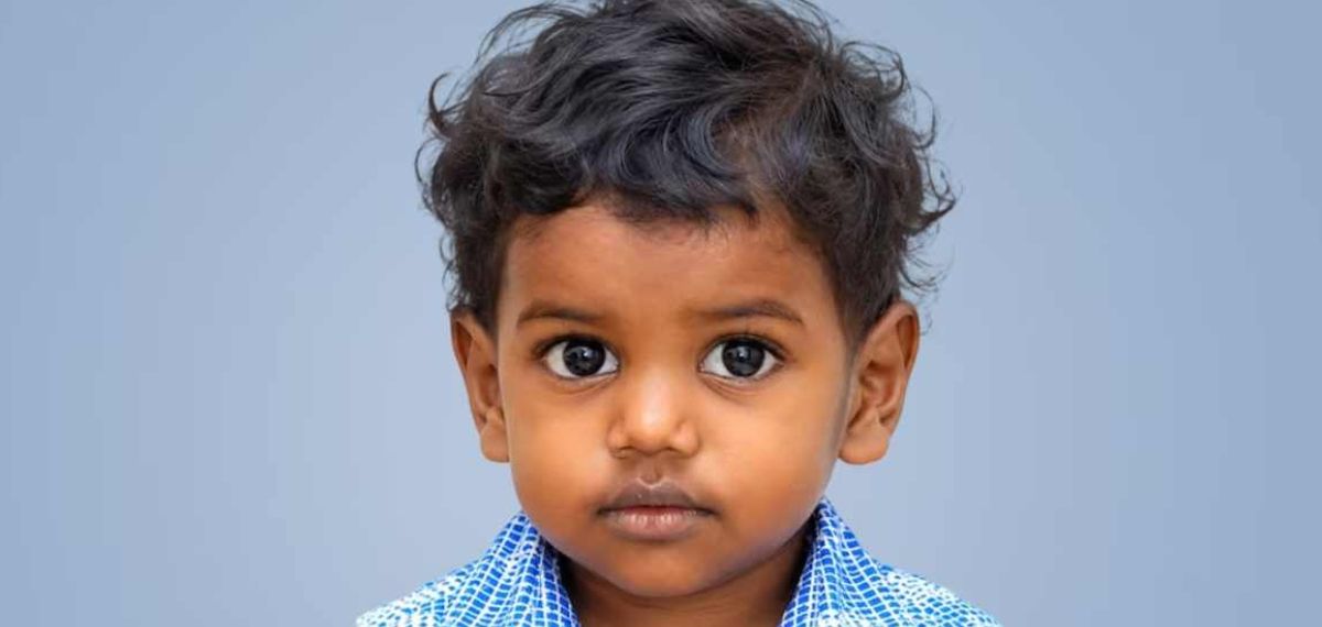 ഹരിപ്പാട് പോഷകാഹാരക്കുറവിനെ തുടർന്ന് രണ്ടര വയസുകാരൻ മരിച്ച സംഭവം; നവജാത ശിശുവിനെ ഏറ്റെടുക്കുന്നതിൽ പ്രതിസന്ധി