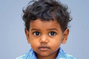 ഹരിപ്പാട് പോഷകാഹാരക്കുറവിനെ തുടർന്ന് രണ്ടര വയസുകാരൻ മരിച്ച സംഭവം; നവജാത ശിശുവിനെ ഏറ്റെടുക്കുന്നതിൽ പ്രതിസന്ധി