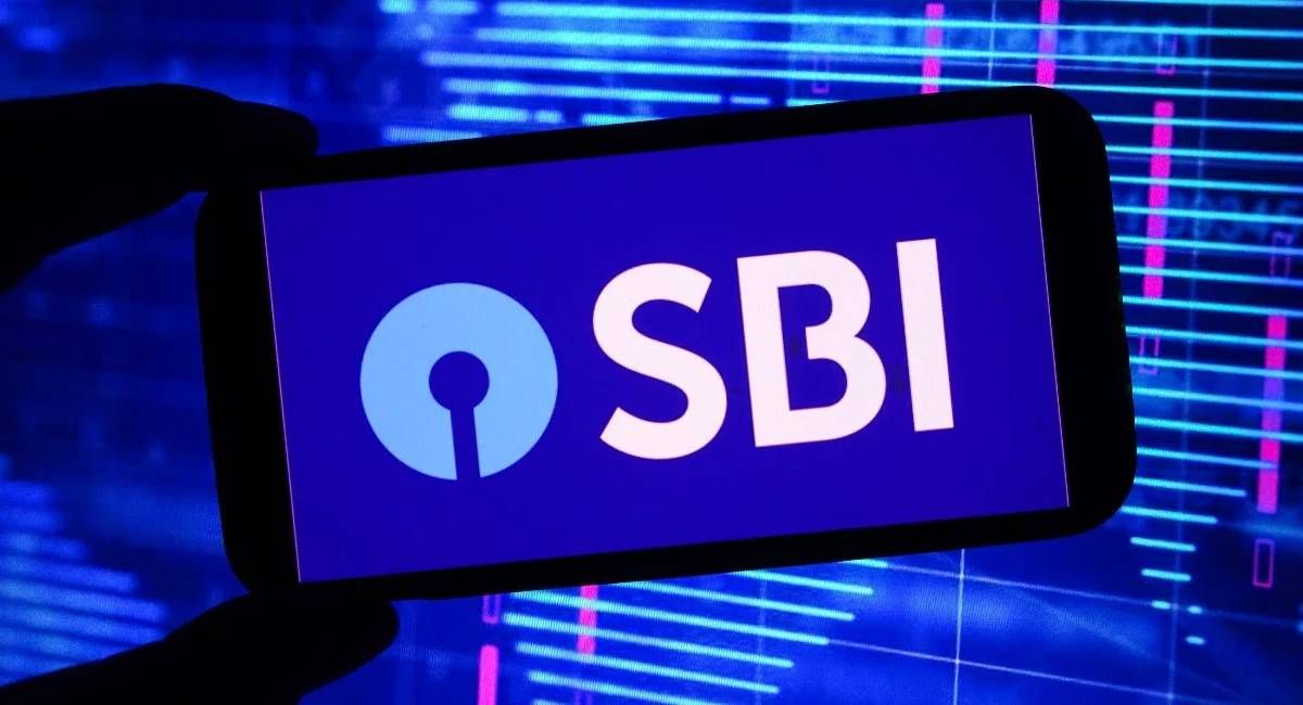 എസ്‌ബി‌ഐയിൽ ഡാറ്റ ചോർച്ച: ഉപഭോക്താക്കളുടെ വ്യക്തിഗത വിവരങ്ങൾ ഡാർക്ക് വെബ്ബിൽ