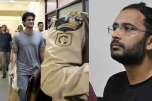 'നിങ്ങൾ ജെൻസികളല്ല, എന്താണ് നിങ്ങളുടെ ഉദ്ദേശ്യം'; സി.ജെ.പി നേതാക്കളോട് ചോദ്യങ്ങളുമായി ഡൽഹി ഹൈക്കോടതി