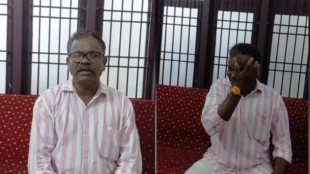 ഖത്തറിലെ 8 കോടി രൂപയുടെ കവർന്ന കേസ്; വൻ വഴിത്തിരിവ്, ബിജെപി നേതാവ് കൊയിലാണ്ടിയിൽ കീഴടങ്ങി