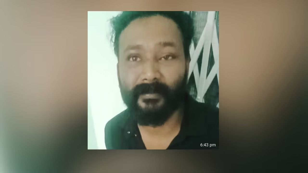 ഷോർട്ട് സർക്യൂട്ടല്ല, ചിന്നക്കടയിലെ മെ‍ഡിക്കൽ സ്റ്റോർ തീപിടുത്തത്തിൽ വൻ വഴിത്തിരിവ്, തീയിട്ടത് ജീവനക്കാരൻ, കൂടുതൽ വിവരങ്ങൾ പുറത്ത്