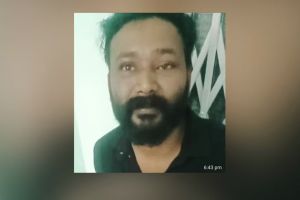ഷോർട്ട് സർക്യൂട്ടല്ല, ചിന്നക്കടയിലെ മെ‍ഡിക്കൽ സ്റ്റോർ തീപിടുത്തത്തിൽ വൻ വഴിത്തിരിവ്, തീയിട്ടത് ജീവനക്കാരൻ, കൂടുതൽ വിവരങ്ങൾ പുറത്ത്