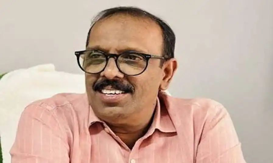 ബി.ആർ.സി. അധ്യാപകർ പ്രതികളായ പേരാമ്പ്ര എം.ഡി.എം.എ. കേസ്: സമഗ്രശിക്ഷ കേരള കോഴിക്കോട് ജില്ലാ പ്രൊജക്‌ട് കോ-ഓർഡിനേറ്റർക്കെതിരെ വിജിലൻസ് അന്വേഷണം