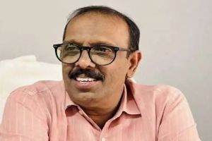 ബി.ആർ.സി. അധ്യാപകർ പ്രതികളായ പേരാമ്പ്ര എം.ഡി.എം.എ. കേസ്: സമഗ്രശിക്ഷ കേരള കോഴിക്കോട് ജില്ലാ പ്രൊജക്‌ട് കോ-ഓർഡിനേറ്റർക്കെതിരെ വിജിലൻസ് അന്വേഷണം