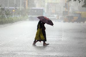 സംസ്ഥാനത്ത് അതിശക്തമായ മഴ തുടരും; ഇന്ന് എല്ലാ ജില്ലകളിലും മഴ മുന്നറിയിപ്പ്, 10 ജില്ലകളില്‍ ഓറഞ്ച് അലേര്‍ട്ട്