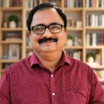 ഉണ്ണിക്കൃഷ്ണൻ കളീക്കൽ