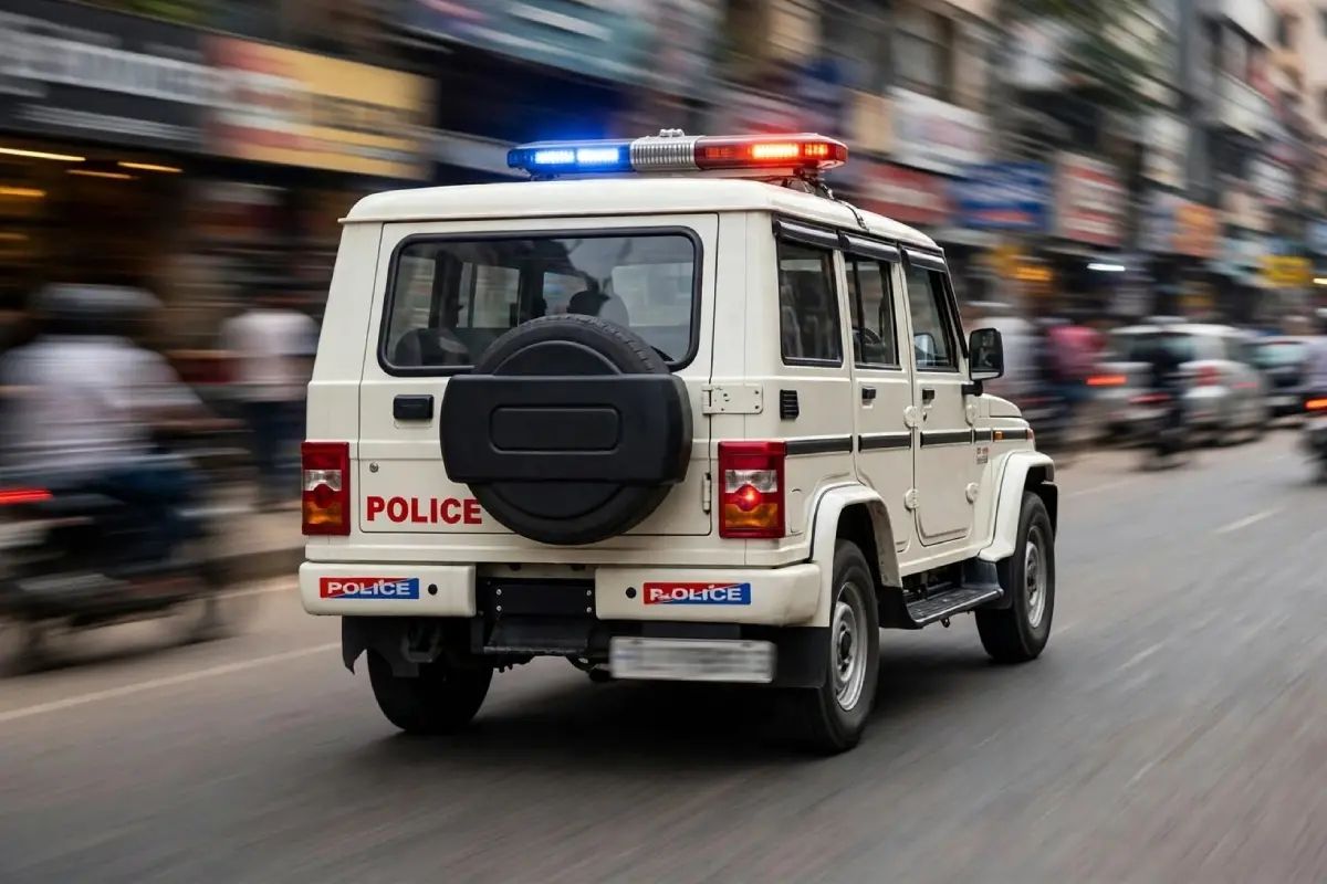നാലുമാസം പ്രായമായ കുഞ്ഞിന്റെ മരണം: അമ്മയുടെ രഹസ്യമൊഴി രേഖപ്പെടുത്തി; മാതാപിതാക്കളെ കസ്റ്റഡിയിൽ വാങ്ങാൻ പോലീസ്