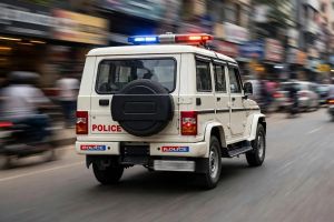 നാലുമാസം പ്രായമായ കുഞ്ഞിന്റെ മരണം: അമ്മയുടെ രഹസ്യമൊഴി രേഖപ്പെടുത്തി; മാതാപിതാക്കളെ കസ്റ്റഡിയിൽ വാങ്ങാൻ പോലീസ്