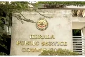 പി.എസ്.സി. പരീക്ഷാ തട്ടിപ്പ്: രണ്ട് ഉദ്യോഗസ്ഥരെക്കൂടി പ്രതി ചേർക്കും; അംഗങ്ങൾക്ക് വീണ്ടും നോട്ടീസ് നൽകാൻ ക്രൈംബ്രാഞ്ച്
