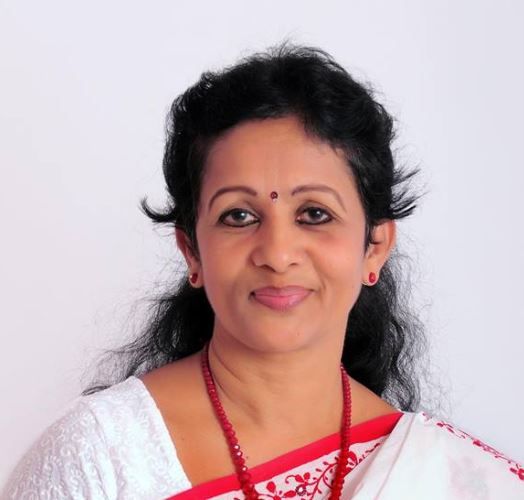 dr-m-s-sunil