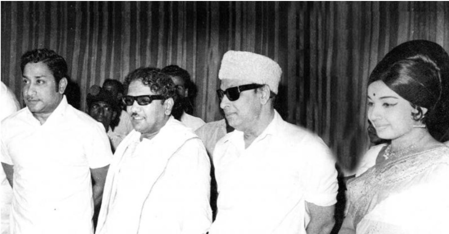 sivaji