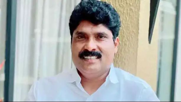 കുട്ടി കർഷകർക്ക് ഗ്രേസ് മാർക്ക് നൽകുന്നത് പരിഗണനയിൽ: മന്ത്രി ടി. സിദ്ദിഖ്