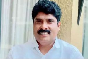 കുട്ടി കർഷകർക്ക് ഗ്രേസ് മാർക്ക് നൽകുന്നത് പരിഗണനയിൽ: മന്ത്രി ടി. സിദ്ദിഖ്