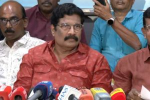 സംസ്ഥാനത്ത് നവംബർ മൂന്ന് മുതൽ സ്വകാര്യ ബസുകൾ അനിശ്ചിതകാല പണിമുടക്കിലേക്ക്