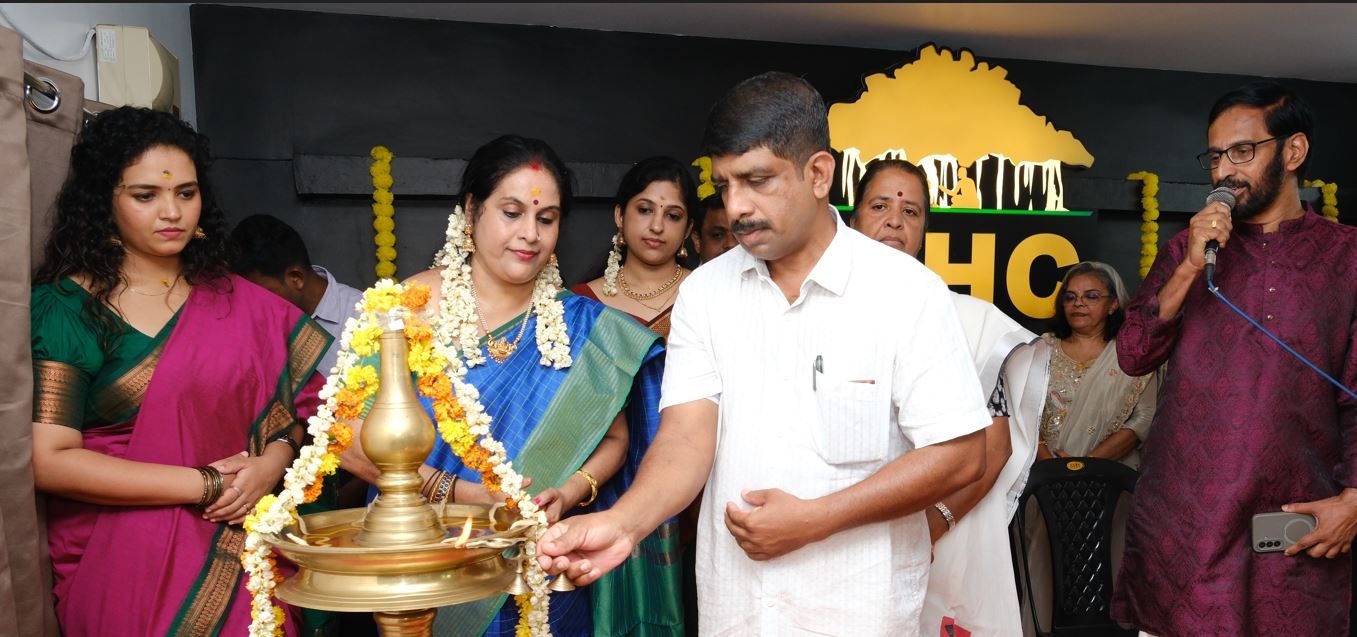 meena-7