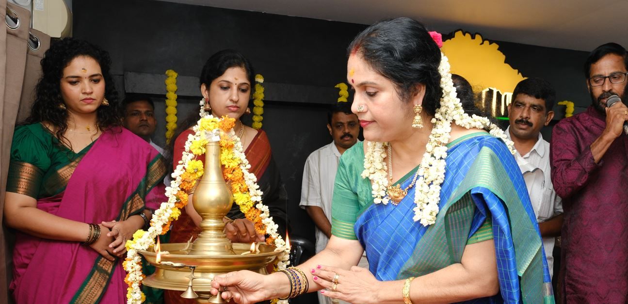 meena5