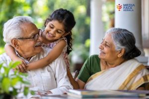 വയോജനക്ഷേമത്തിന് കരുതലിന്റെ കൈത്താങ്ങ്; കേരള സർക്കാരിന്റെ ചുവടുവെപ്പ് അഭിനന്ദനാർഹം