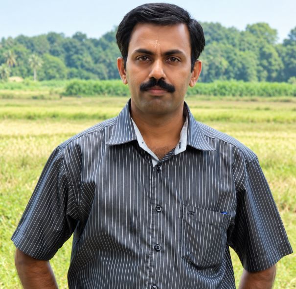 suryadas-mp_1793194059
