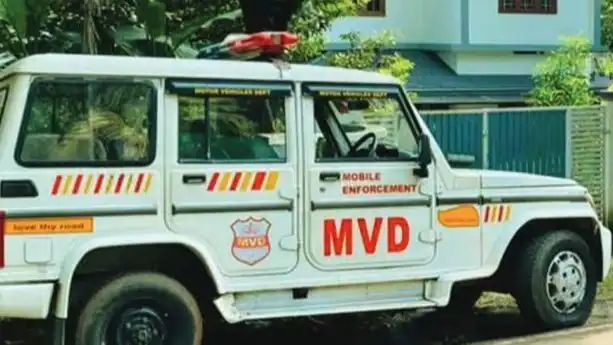 പ്രായപൂർത്തിയാകാത്തവർ വാഹനമോടിച്ചതിന് റേഞ്ചിൽ 51 കേസുകൾ; കൂടുതൽ കോഴിക്കോട് റൂറലിൽ