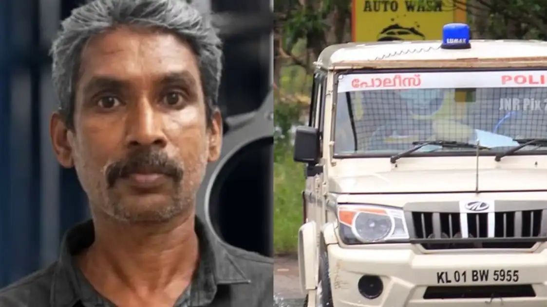 പെൺകുട്ടിക്കെതിരെ അശ്ലീല കമന്റ്: പയ്യോളി സ്വദേശിയായ 43-കാരൻ കണ്ണൂരിൽ അറസ്റ്റിൽ