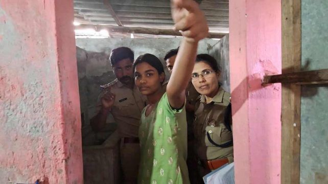 കുഞ്ഞുങ്ങളുടെ കൊലപാതകം: നിർണായകമായി വാട്‌സാപ് ചാറ്റുകൾ; നിവേദ്യയും മാർട്ടിനും ആസൂത്രണം ചെയ്തതെന്ന് പോലീസ്