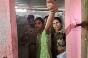 കുഞ്ഞുങ്ങളുടെ കൊലപാതകം: നിർണായകമായി വാട്‌സാപ് ചാറ്റുകൾ; നിവേദ്യയും മാർട്ടിനും ആസൂത്രണം ചെയ്തതെന്ന് പോലീസ്