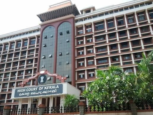 നെടുമ്പാശേരി വാഹനാപകടം; ജാമ്യം തേടി മൂന്നാം പ്രതി ജോയൽ ഹൈക്കോടതിയിൽ