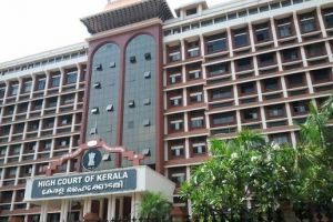 നെടുമ്പാശേരി വാഹനാപകടം; ജാമ്യം തേടി മൂന്നാം പ്രതി ജോയൽ ഹൈക്കോടതിയിൽ