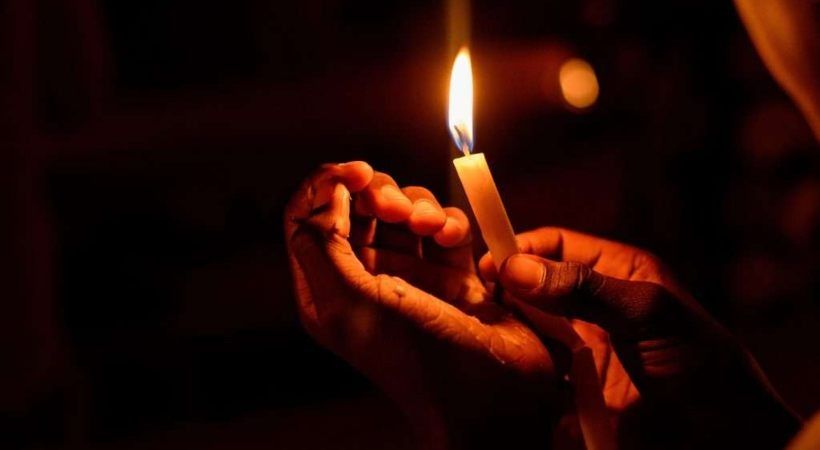 നവംബർ മുതൽ കേരളം വീണ്ടും ഇരുട്ടിലേക്ക്; രാത്രികളിൽ 1,280 മെഗാവാട്ട് വൈദ്യുതിയുടെ കുറവുണ്ടായേക്കും