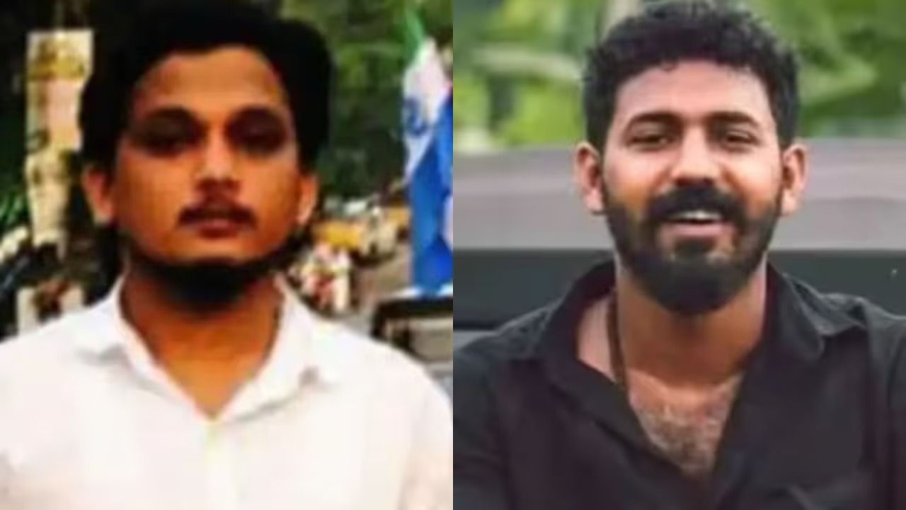 മട്ടന്നൂർ ഷുഹൈബ് വധക്കേസിലെ വിചാരണ നവംബർ 9ന് പുനരാരംഭിക്കും; കേസിൽ 17 പ്രതികൾ