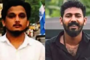 മട്ടന്നൂർ ഷുഹൈബ് വധക്കേസിലെ വിചാരണ നവംബർ 9ന് പുനരാരംഭിക്കും; കേസിൽ 17 പ്രതികൾ