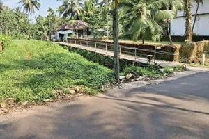 പേരാമ്പ്രയിലെ ലിങ്ക് റോഡ് വികസനം പാതിവഴിയിൽ; ഫണ്ട് പ്രതിസന്ധി തിരിച്ചടിയാകുന്നു